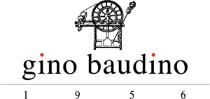 Vestiti da cerimonia Torino